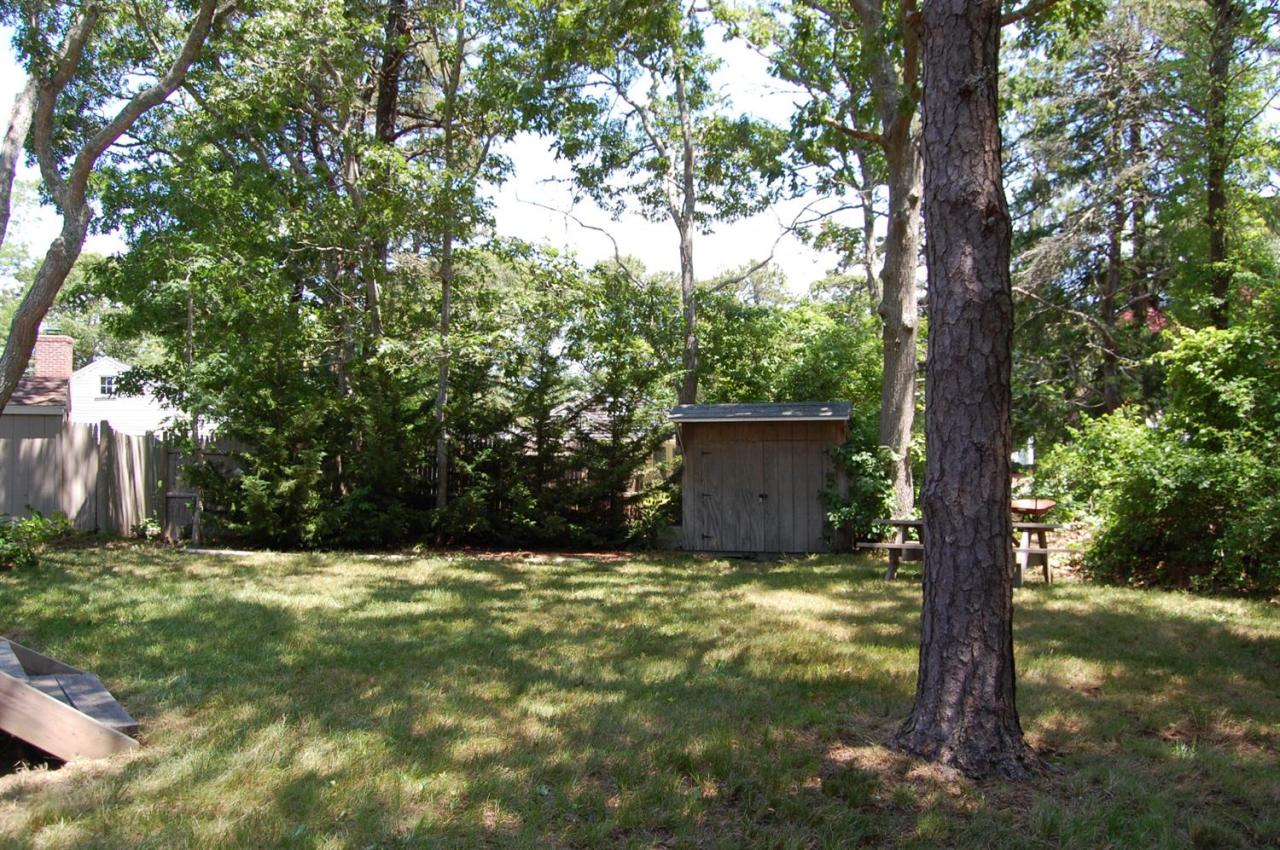 234 Shad Hole Road Dennis Port, MA 02639 - Photo 23 of 23 Additional Photo