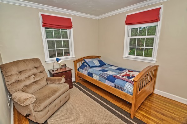 16 Ferndale Road Natick, MA 01760 - Photo 15 of 30 Gallery Image 15