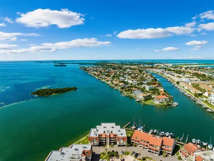 $499,000 | 138 1st Street East, Unit 302, St. Petersburg, FL 33715