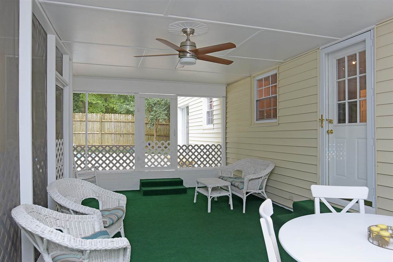 8412 Azalea Place Raleigh, NC 27613 - Photo 18 of 25 Photo 18