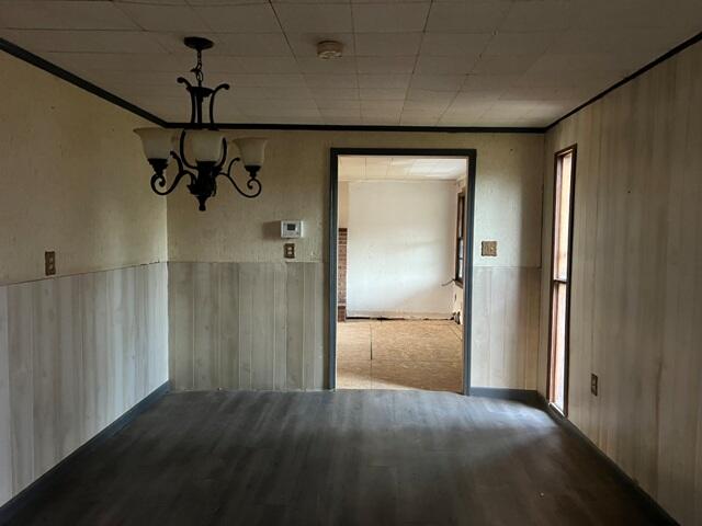 1443 Sand Hill Road Irvine, KY 40336 - Photo 22 of 23 marketing (21)