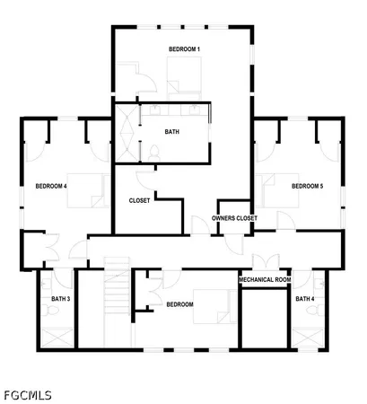 $2,400,000 | 3211 Vacation Lane, St. James City, FL 33956