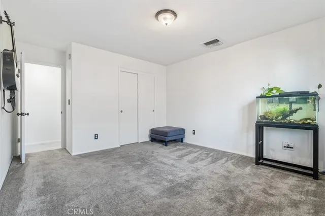 $281,500 | 1329 Porter Street, Ridgecrest, CA 93555