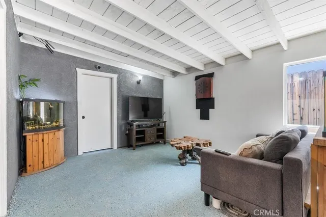 $281,500 | 1329 Porter Street, Ridgecrest, CA 93555