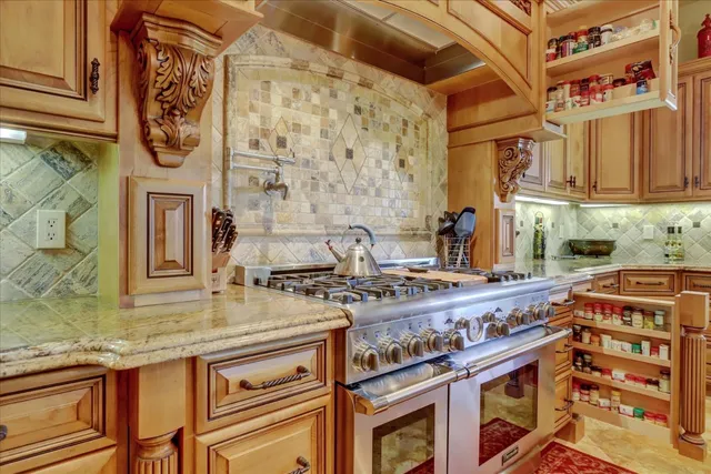 a utility room with sink dryer and washer