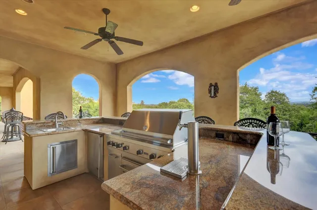 $5,798,000 | 6890 Country Side Lane, Auburn, CA 95602