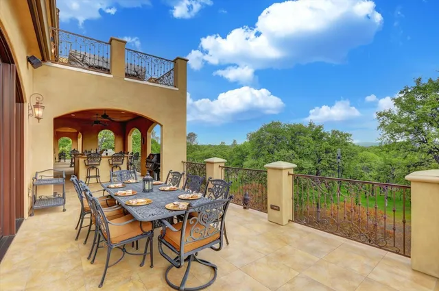 $5,798,000 | 6890 Country Side Lane, Auburn, CA 95602