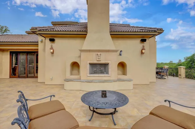 $5,798,000 | 6890 Country Side Lane, Auburn, CA 95602