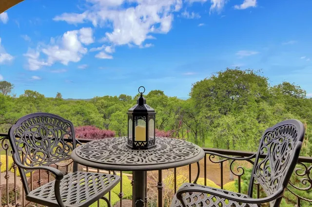 $5,798,000 | 6890 Country Side Lane, Auburn, CA 95602