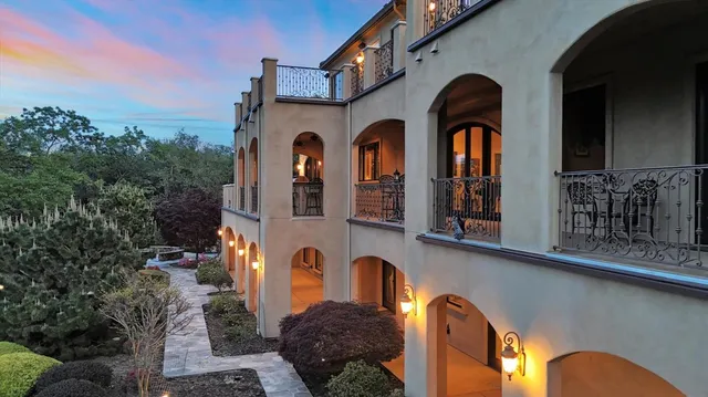 $5,798,000 | 6890 Country Side Lane, Auburn, CA 95602