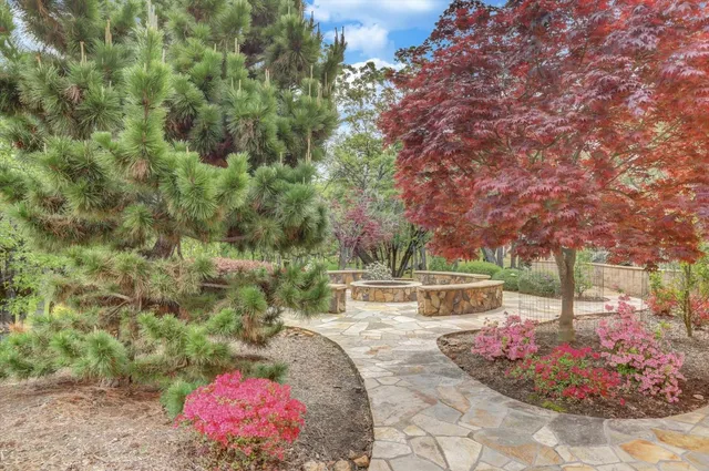 $5,798,000 | 6890 Country Side Lane, Auburn, CA 95602