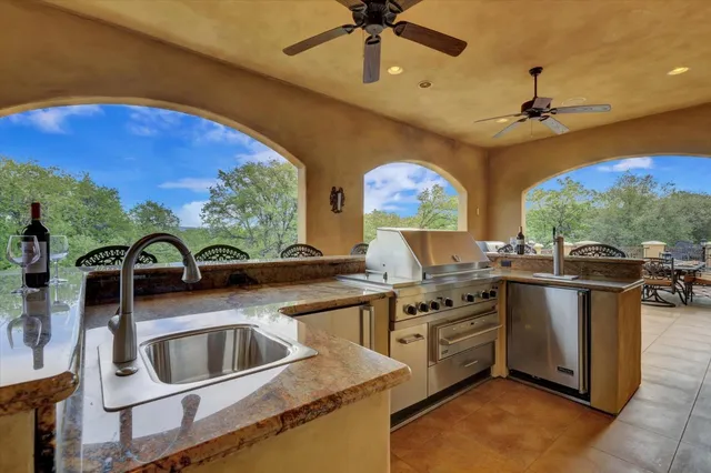 $5,798,000 | 6890 Country Side Lane, Auburn, CA 95602