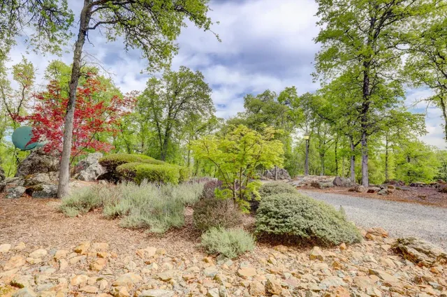 $5,798,000 | 6890 Country Side Lane, Auburn, CA 95602