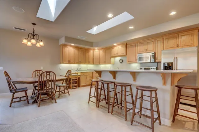 $5,798,000 | 6890 Country Side Lane, Auburn, CA 95602