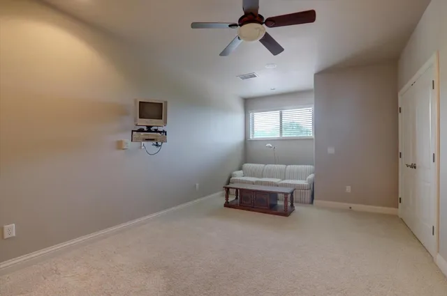 $5,798,000 | 6890 Country Side Lane, Auburn, CA 95602