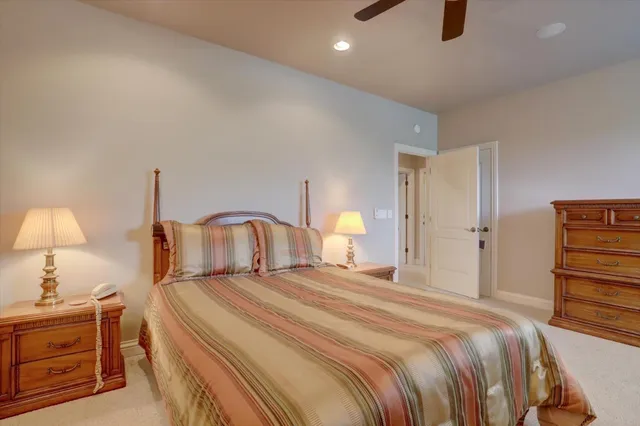 $5,798,000 | 6890 Country Side Lane, Auburn, CA 95602