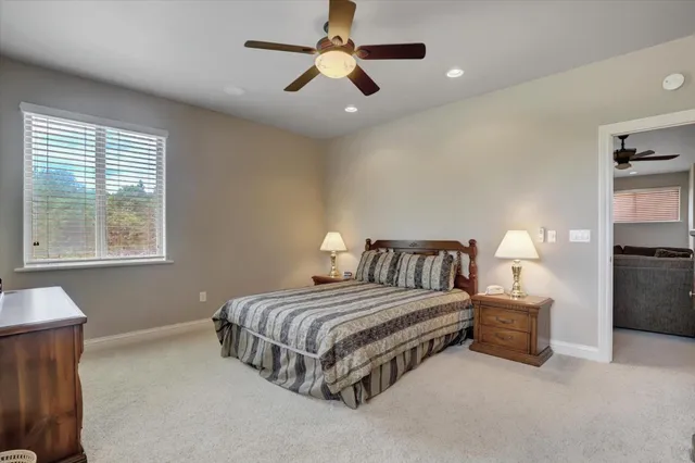 $5,798,000 | 6890 Country Side Lane, Auburn, CA 95602