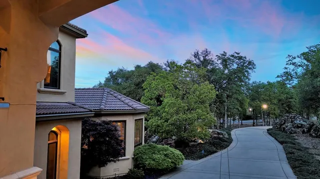 $5,798,000 | 6890 Country Side Lane, Auburn, CA 95602