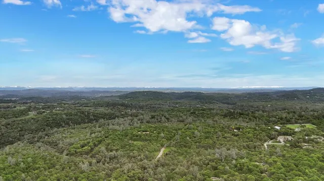 $5,798,000 | 6890 Country Side Lane, Auburn, CA 95602