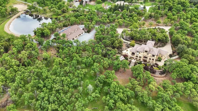 $5,798,000 | 6890 Country Side Lane, Auburn, CA 95602