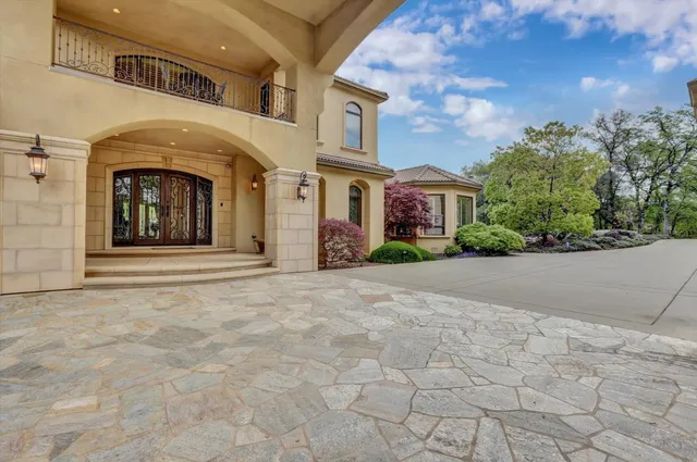 $5,798,000 | 6890 Country Side Lane, Auburn, CA 95602