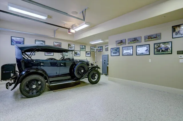 $5,798,000 | 6890 Country Side Lane, Auburn, CA 95602