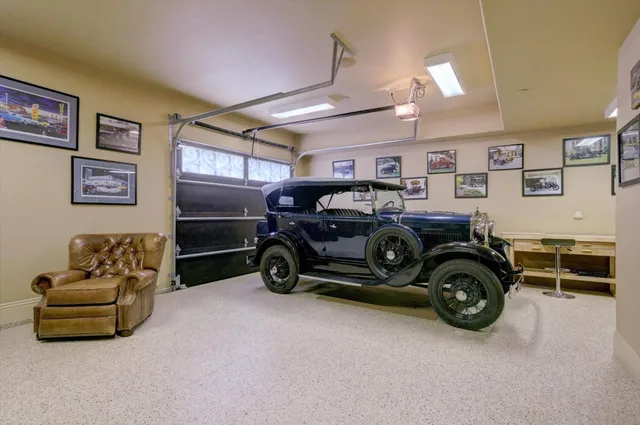 $5,798,000 | 6890 Country Side Lane, Auburn, CA 95602