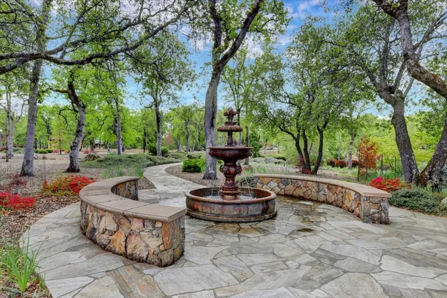 $5,798,000 | 6890 Country Side Lane, Auburn, CA 95602