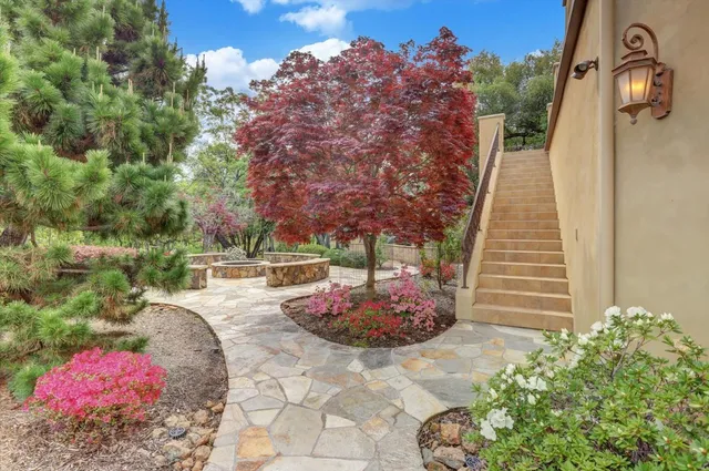 $5,798,000 | 6890 Country Side Lane, Auburn, CA 95602