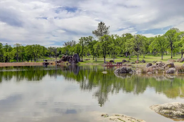 $5,798,000 | 6890 Country Side Lane, Auburn, CA 95602