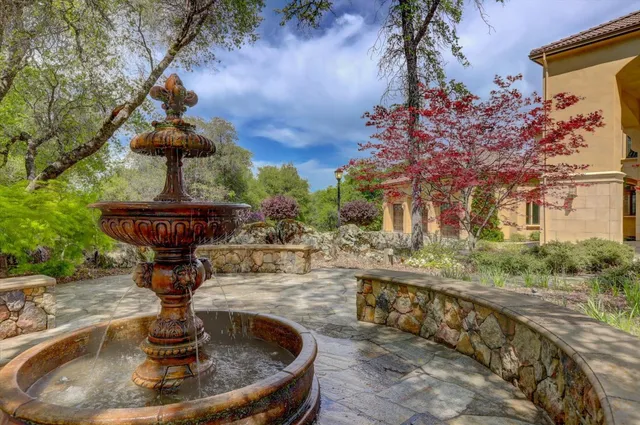 $5,798,000 | 6890 Country Side Lane, Auburn, CA 95602