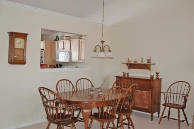 1292 Harrier Ridge Kalamazoo, MI 49009 - Photo 3 of 19 Additional Photo