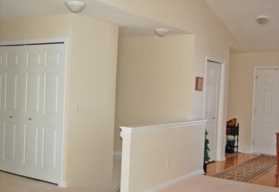 1292 Harrier Ridge Kalamazoo, MI 49009 - Photo 8 of 19 Additional Photo