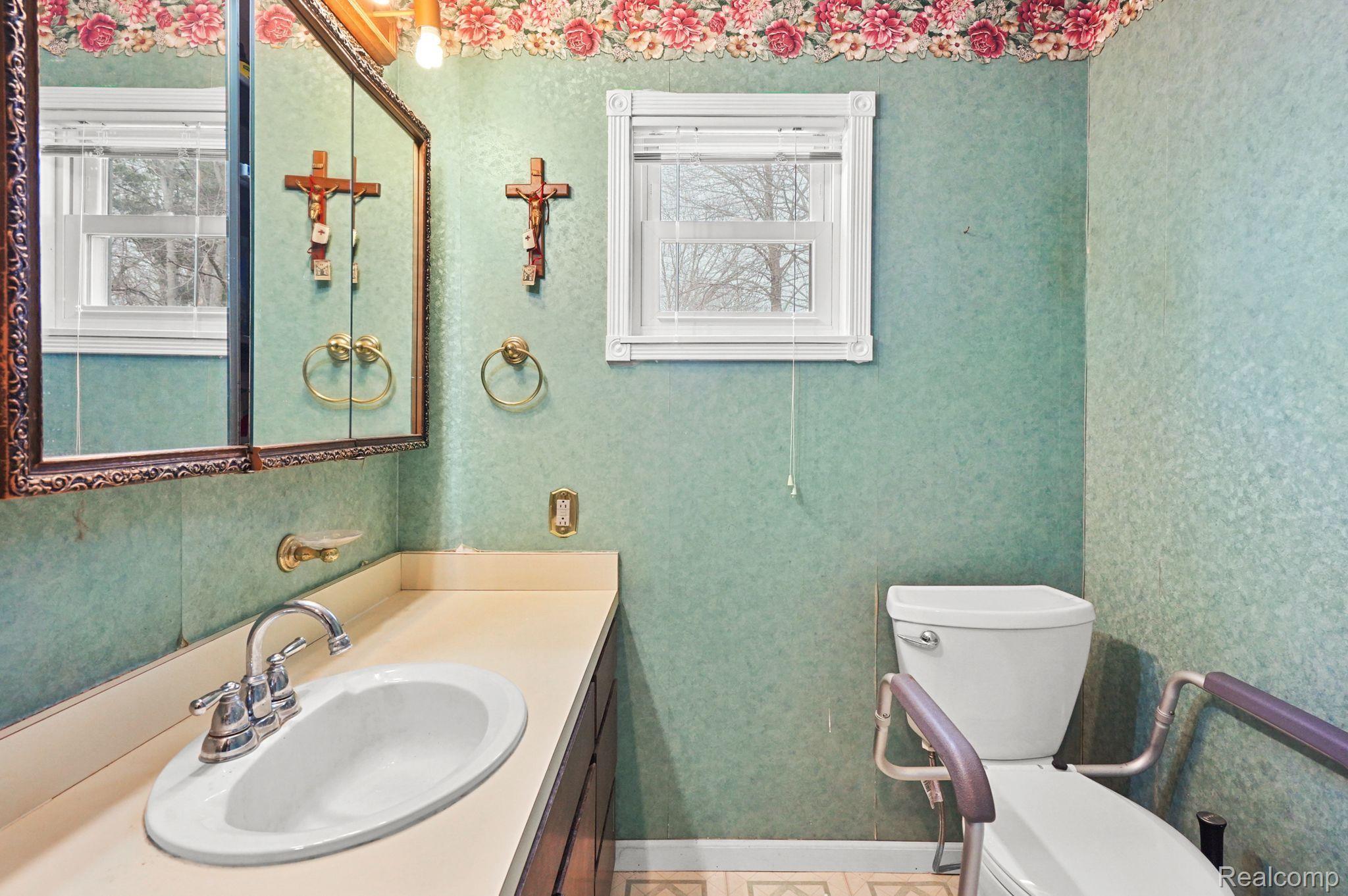 2325 South Elba Road Lapeer, MI 48446 - Photo 38 of 40 Gallery Image 38