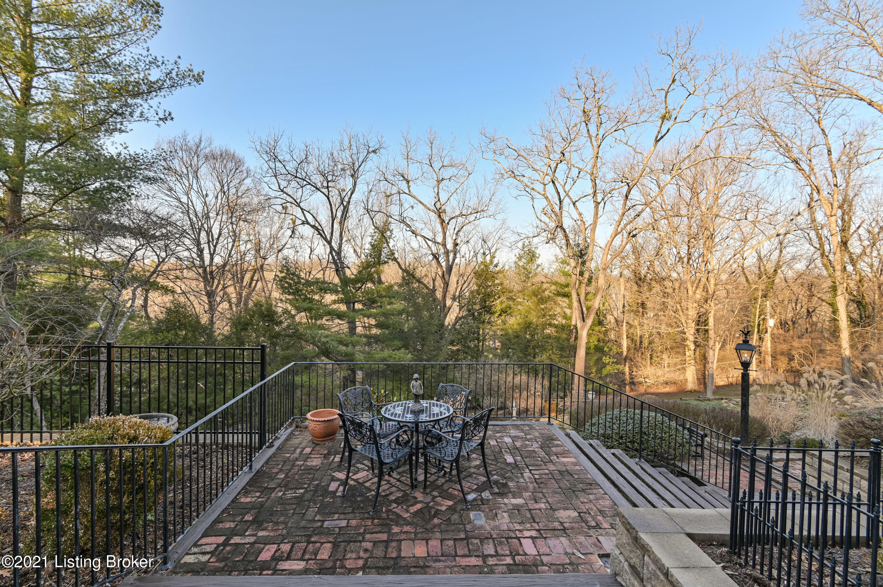 81 Warrior Road Louisville, KY 40207 - Photo 40 of 46 064 - 20210104 7475