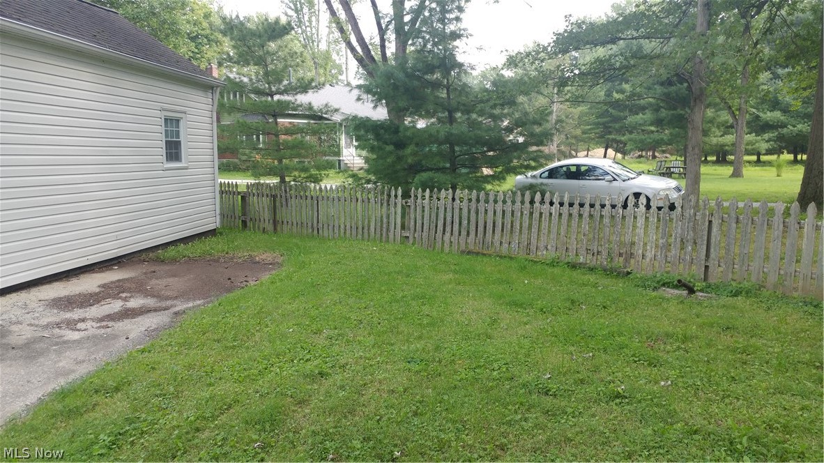 1837 Grafton Road Elyria, OH 44035 - Photo 28 of 30