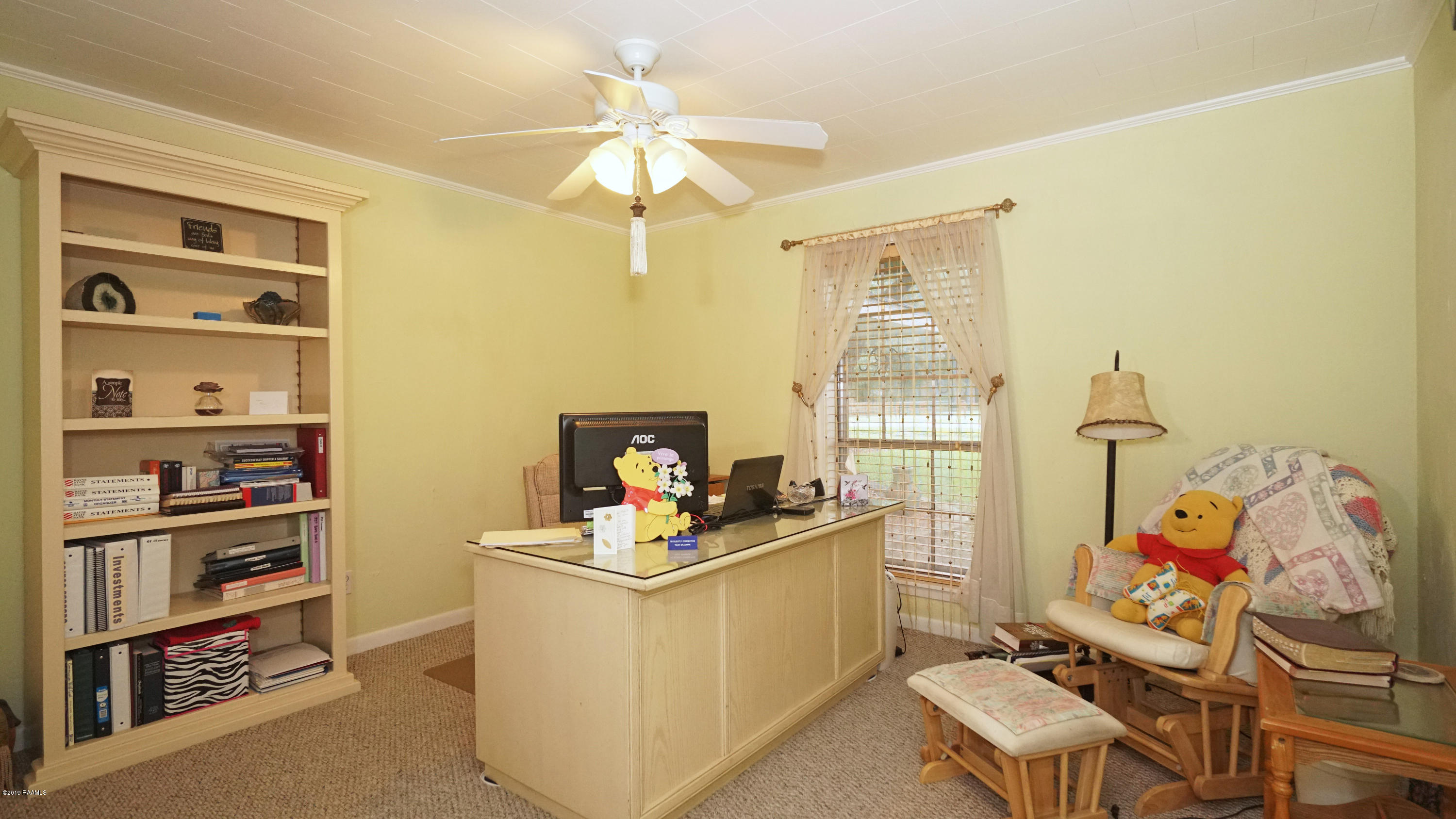 219 Jogg Road Youngsville, LA 70592 - Photo 29 of 43
