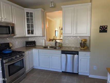 $429,000 | 306 Vinca Circle, Cary, NC 27513