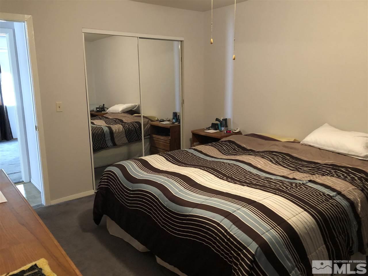 2233 Coleman Road Fallon, NV 89406 - Photo 11 of 25 Photo 11