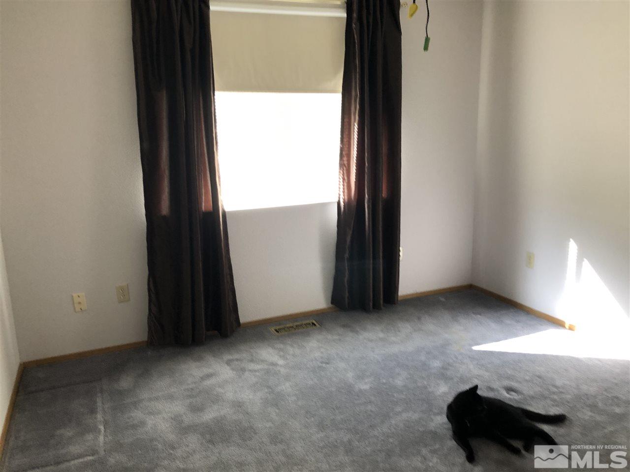 2233 Coleman Road Fallon, NV 89406 - Photo 12 of 25 Photo 12