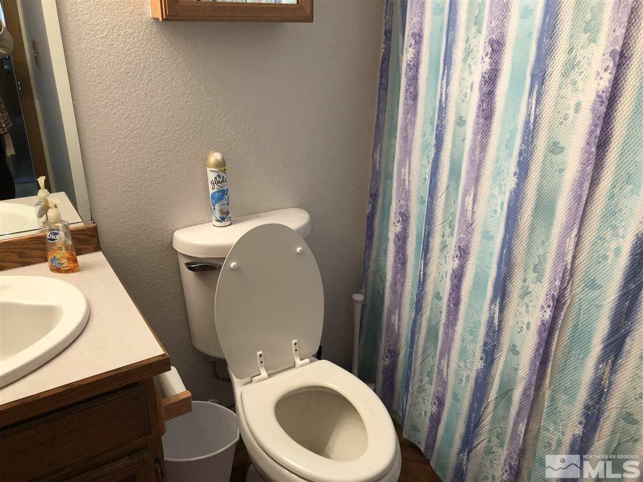 2233 Coleman Road Fallon, NV 89406 - Photo 14 of 25 Photo 14