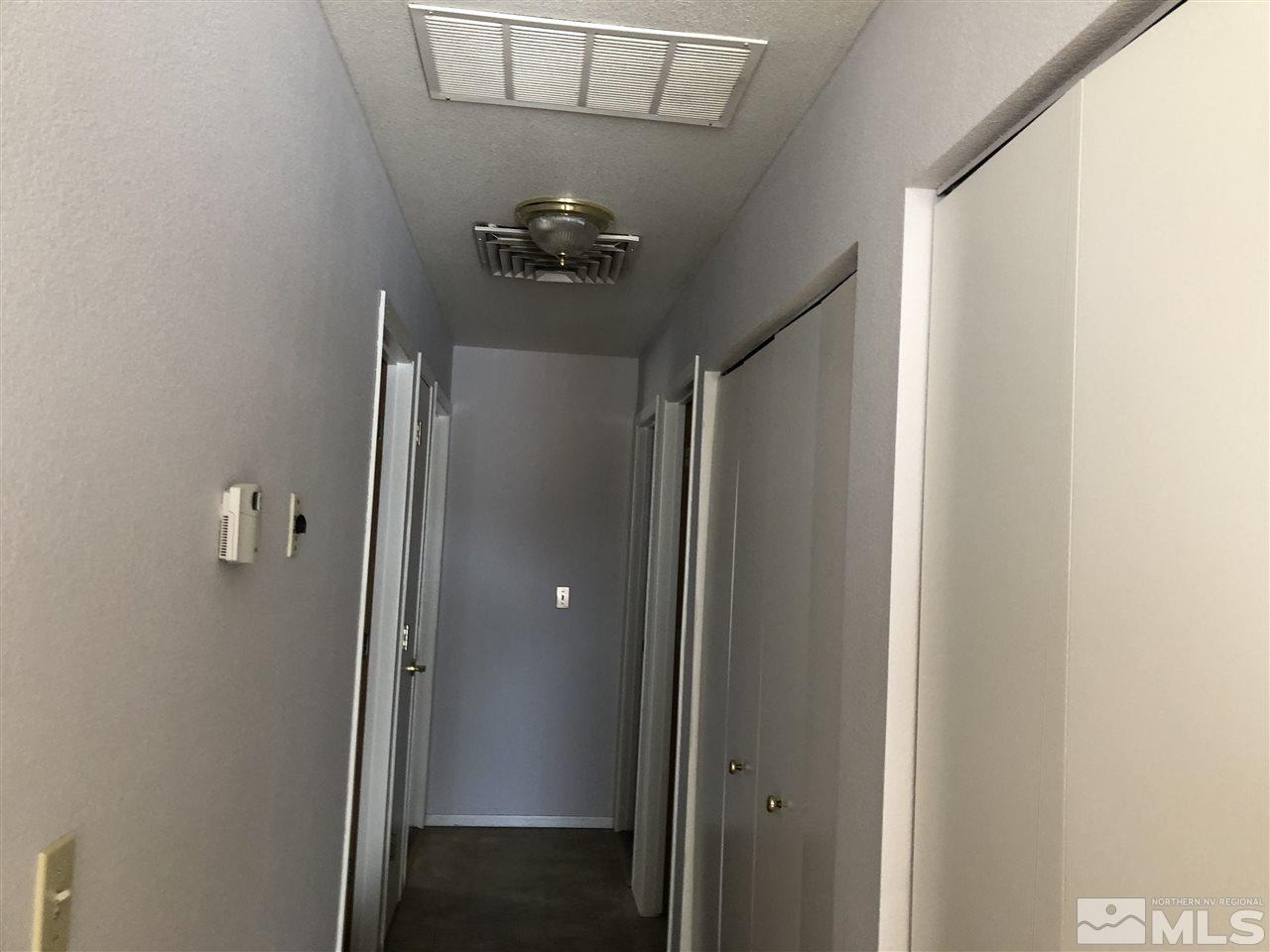 2233 Coleman Road Fallon, NV 89406 - Photo 16 of 25 Photo 16