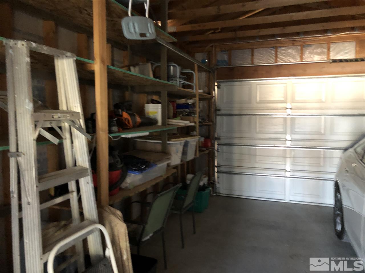 2233 Coleman Road Fallon, NV 89406 - Photo 17 of 25 Photo 17