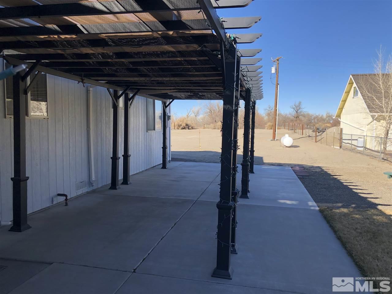 2233 Coleman Road Fallon, NV 89406 - Photo 19 of 25 Photo 19