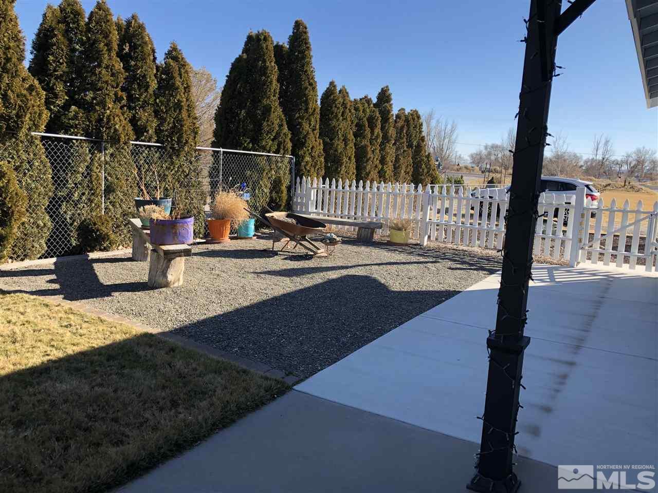 2233 Coleman Road Fallon, NV 89406 - Photo 21 of 25 Photo 21