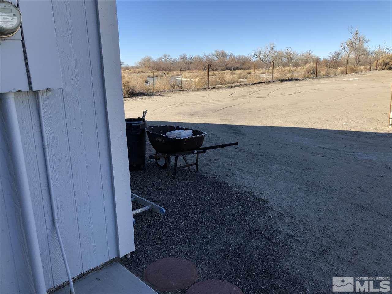 2233 Coleman Road Fallon, NV 89406 - Photo 22 of 25 Photo 22