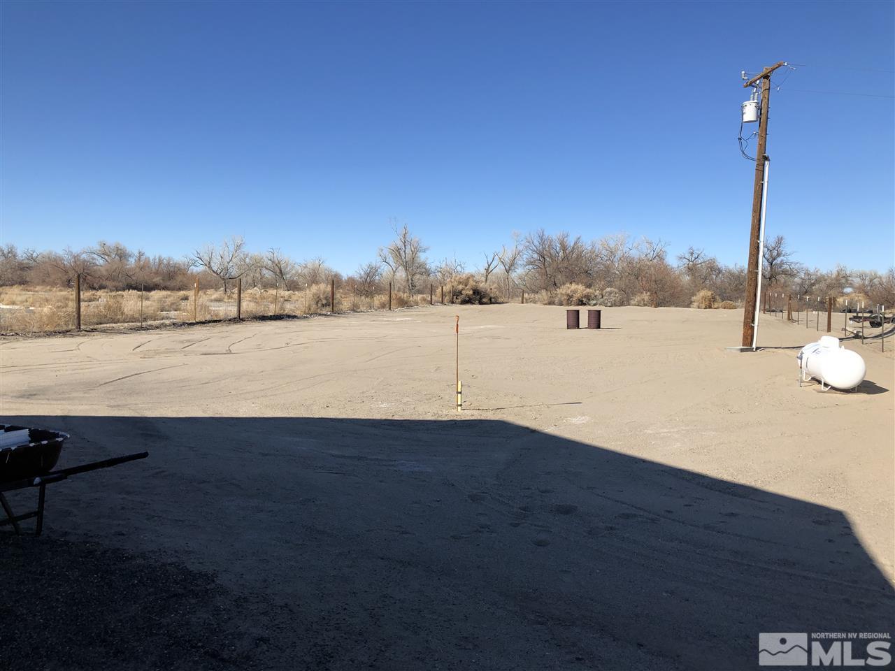 2233 Coleman Road Fallon, NV 89406 - Photo 23 of 25 Photo 23