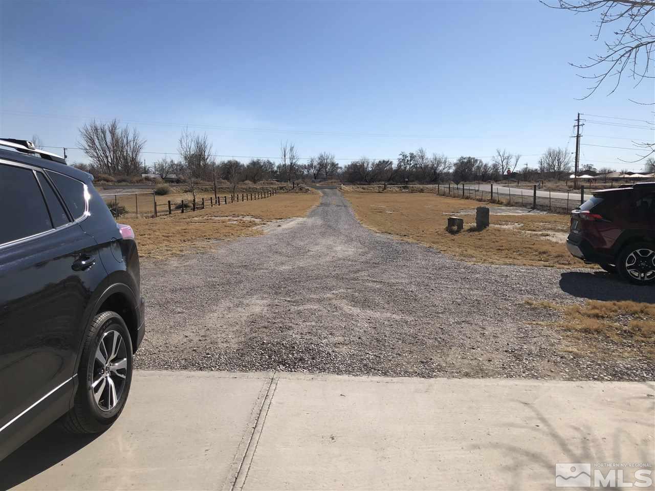 2233 Coleman Road Fallon, NV 89406 - Photo 25 of 25 Photo 25
