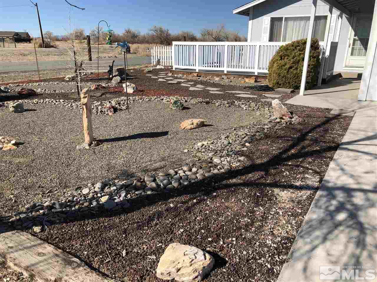 2233 Coleman Road Fallon, NV 89406 - Photo 3 of 25 Photo 3