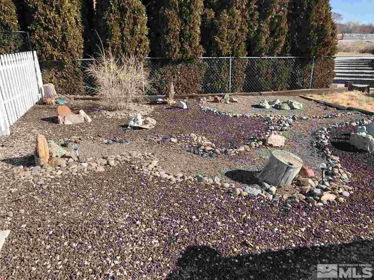 2233 Coleman Road Fallon, NV 89406 - Photo 5 of 25 Photo 5